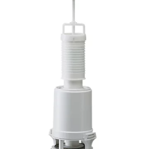 Mécanisme seul Classic à tirette 42C