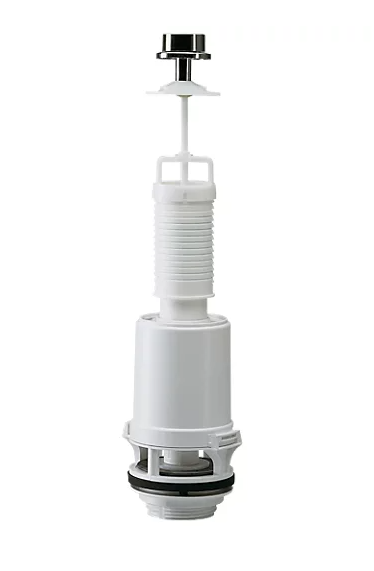 Mécanisme seul Classic à tirette 42C