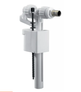 Robinet flotteur Compact 95L alimentation latérale