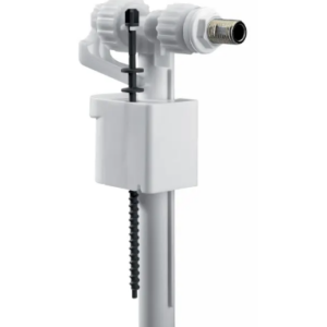 Robinet flotteur Compact 95L alimentation latérale