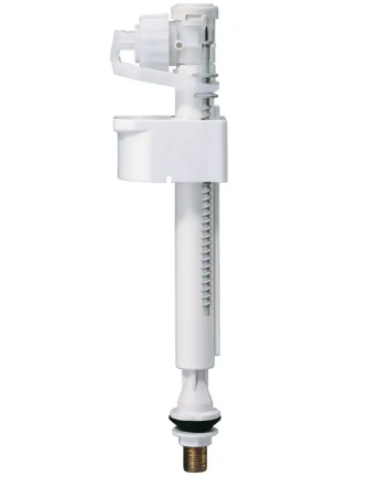 Robinet flotteur Compact 99B alimentation par le bas