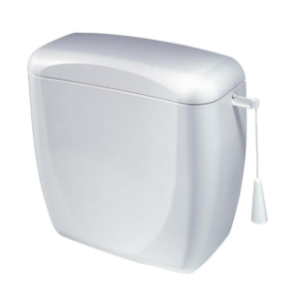 Réservoir haut PRIMO