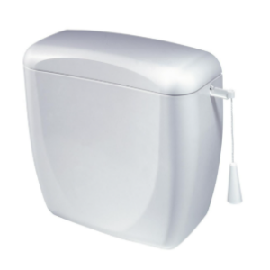 Réservoir haut PRIMO