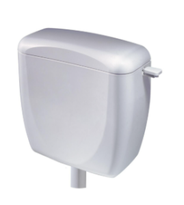 Réservoir PRIMO 28 semi bas