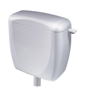 Réservoir PRIMO 28 semi bas