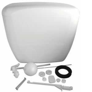 Réservoir attenant PRIMO