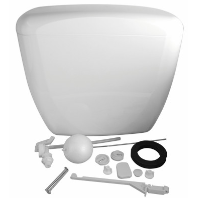 Réservoir attenant PRIMO