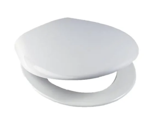 Abattant WC thermosouple LAGUNE