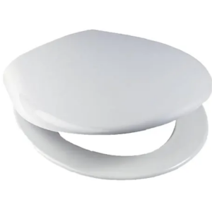 Abattant WC thermosouple LAGUNE