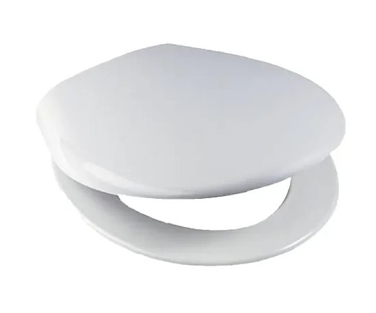 Abattant WC thermosouple LAGUNE