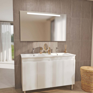 Meuble Taupo - 4 portes