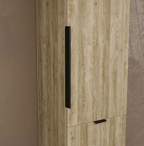 Colonne Lokka - Profondeur 30 cm, Largeur 40 cm