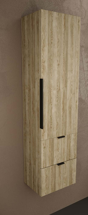 Colonne Lokka - Profondeur 30 cm, Largeur 40 cm