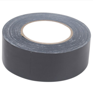 Bande adhésive renforcée longueur 50 m largeur 50 mm