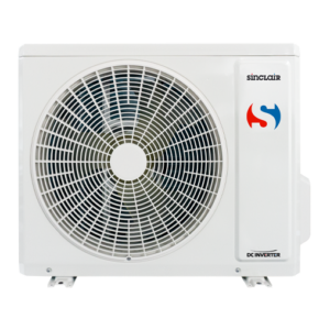 Keyon - unité extérieure