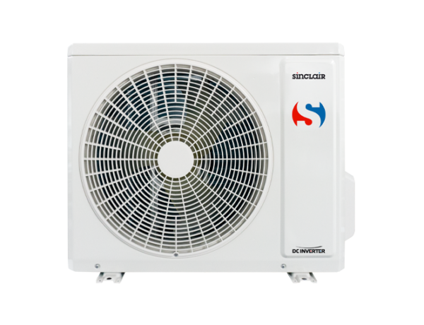 Keyon - unité extérieure