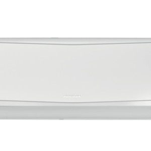 Keyon - unité intérieur