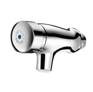 Robinet de lavabo temporisé TEMPOSTOP
