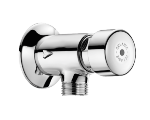 Robinet d'urinoir temporisé TEMPOSTOP