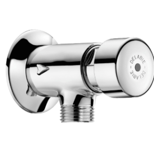 Robinet d'urinoir temporisé TEMPOSTOP