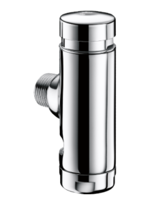 Système de chasse d'eau TEMPOFLUX 1