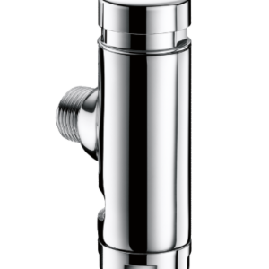 Système de chasse d'eau TEMPOFLUX 1