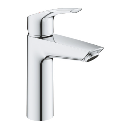Mitigeur lavabo taille M Grohe