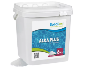 Alka +