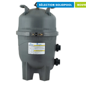 Filtre à cartouche NG 320