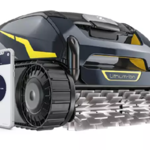 Robot FreeRider 5200