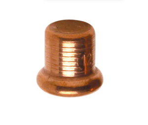 Bouchon femelle