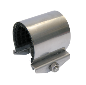 Collier de réparation