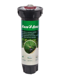 Buse Rain Bird série 1804