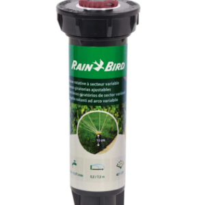 Buse Rain Bird série 1804