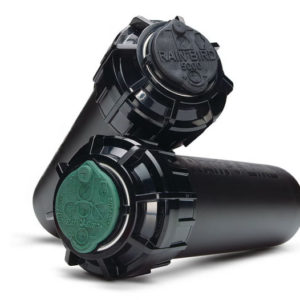 Arroseur escamotable 5000+