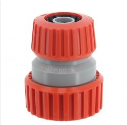 Tétine siroflex femelle