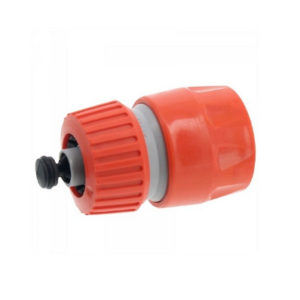 Raccords mâle siroflex