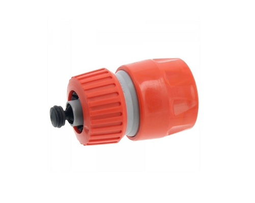 Raccords mâle siroflex