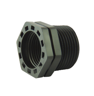 Mamelon femelle - mâle