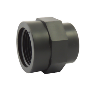 Mamelon femelle - femelle