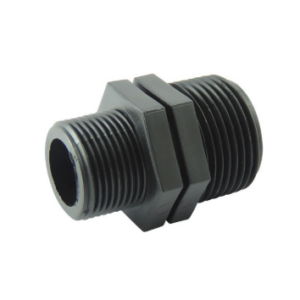 Mamelon mâle- mâle