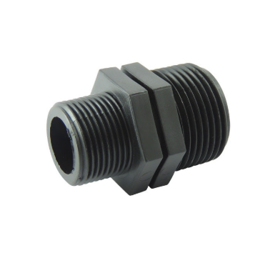 Mamelon mâle- mâle