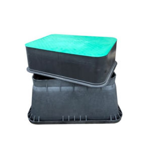 Regard rehausse jumbo