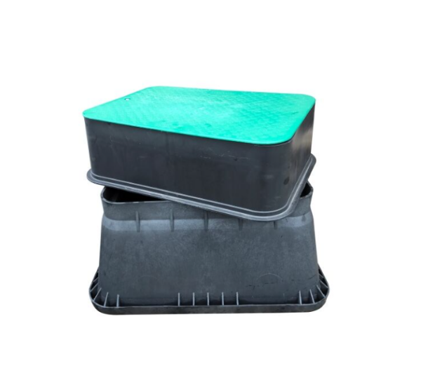 Regard rehausse jumbo