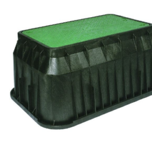 Regard plastique maxi jumbo