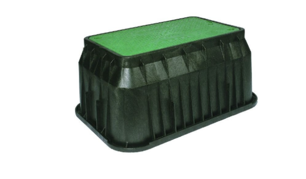 Regard plastique maxi jumbo