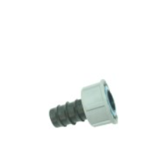 Douille compression 16 M3/4