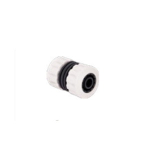 Jonction siroflex