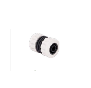 Jonction siroflex