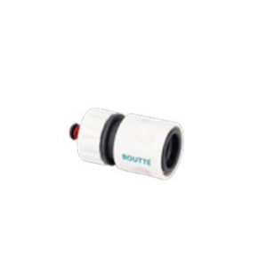 Raccords siroflex aquastop